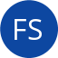 Fundación Soka